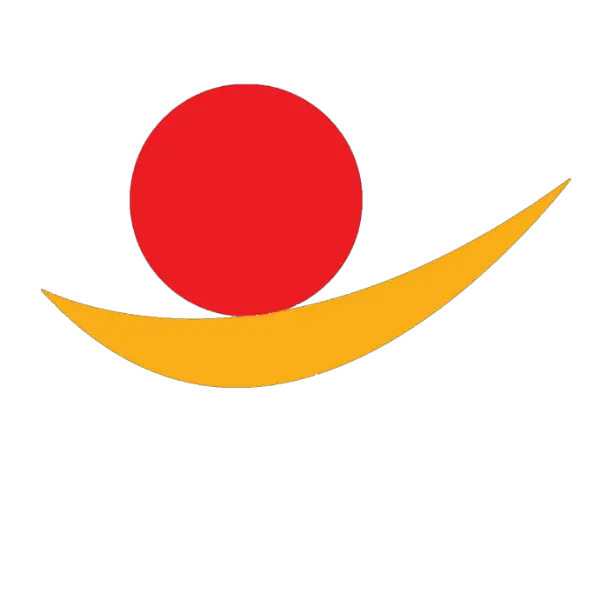 Thuận Việt TN
